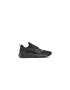 Puma Pantofi Universale Resolve Street Spark - Pled.ro