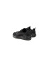 Puma Pantofi Universale Resolve Street Spark - Pled.ro