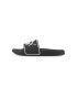 Puma Slapi Leadcat 2.0 Cut Out 39540202 - Pled.ro