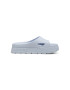 Puma Papuci flatform cu detaliu cu logo in relief Mayze Stack - Pled.ro