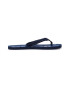 Puma Papuci flip-flop c logo Epic - Pled.ro