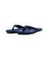 Puma Papuci flip-flop c logo Epic - Pled.ro