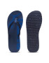 Puma Papuci flip-flop c logo Epic - Pled.ro