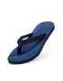 Puma Papuci flip-flop c logo Epic - Pled.ro