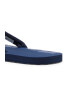 Puma Papuci flip-flop c logo Epic - Pled.ro