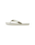 Puma Papuci flip-flop cu imprimeu logo Cozy - Pled.ro