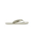 Puma Papuci flip-flop cu imprimeu logo Cozy - Pled.ro