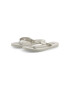 Puma Papuci flip-flop cu imprimeu logo Cozy - Pled.ro