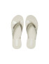 Puma Papuci flip-flop cu imprimeu logo Cozy - Pled.ro