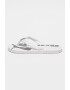 Puma Papuci flip-flop Epic Flip v2 - Pled.ro