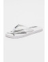 Puma Papuci flip-flop Epic Flip v2 - Pled.ro