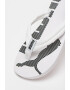 Puma Papuci flip-flop Epic Flip v2 - Pled.ro