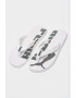 Puma Papuci flip-flop Epic Flip v2 - Pled.ro