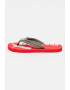 Puma Papuci flip-flop Epic Flip v2 - Pled.ro