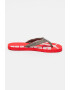 Puma Papuci flip-flop Epic Flip v2 - Pled.ro