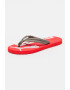 Puma Papuci flip-flop Epic Flip v2 - Pled.ro