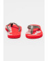 Puma Papuci flip-flop Epic Flip v2 - Pled.ro