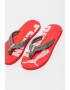 Puma Papuci flip-flop Epic Flip v2 - Pled.ro