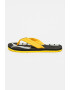 Puma Papuci flip-flop Epic Flip v2 - Pled.ro