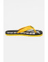 Puma Papuci flip-flop Epic Flip v2 - Pled.ro