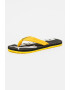 Puma Papuci flip-flop Epic Flip v2 - Pled.ro