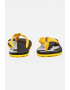 Puma Papuci flip-flop Epic Flip v2 - Pled.ro