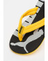 Puma Papuci flip-flop Epic Flip v2 - Pled.ro