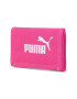 Puma Portofel unisex cu imprimeu logo Phase - Pled.ro