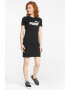 Puma Rochie slim fit Essentials - Pled.ro