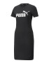 Puma Rochie slim fit Essentials - Pled.ro