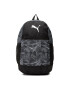 Puma Rucsac Beta Backpack Black-Linear AOP Unisex Black-Linear AOP - Pled.ro