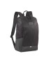 Puma Rucsac City 22L 079942-01 26737 - Pled.ro