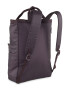 Puma Rucsac Core College - Pled.ro