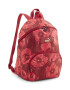 Puma Rucsac Core Pop - 12L - Pled.ro