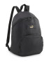 Puma Rucsac Core Pop - 12L - Pled.ro