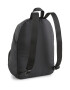 Puma Rucsac Core Pop - 12L - Pled.ro