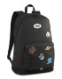 Puma Rucsac cu aplicatii Patch - Pled.ro