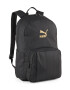 Puma Rucsac cu broderie logo Classics Archive - 24L - Pled.ro