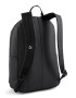 Puma Rucsac cu broderie logo Classics Archive - 24L - Pled.ro