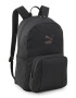 Puma Rucsac cu broderie logo Classics Archive - 24L - Pled.ro