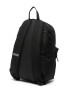 Puma Rucsac cu buzunar de plasa Phase -22L - Pled.ro