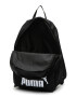 Puma Rucsac cu buzunar de plasa Phase -22L - Pled.ro