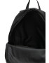 Puma Rucsac cu buzunar de plasa Phase -22L - Pled.ro