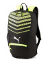 Puma Rucsac cu buzunar exterior de plasa Play - Pled.ro