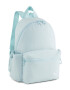 Puma Rucsac cu buzunare exterioare Core Her - 12L - Pled.ro