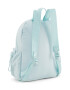 Puma Rucsac cu buzunare exterioare Core Her - 12L - Pled.ro