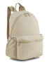 Puma Rucsac cu buzunare exterioare Core Her - 12L - Pled.ro