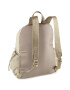 Puma Rucsac cu buzunare exterioare Core Her - 12L - Pled.ro