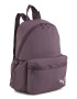 Puma Rucsac cu buzunare exterioare Core Her - 12L - Pled.ro