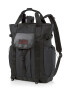 Puma Rucsac cu buzunare exterioare Edge Ruckpack - 21l - Pled.ro